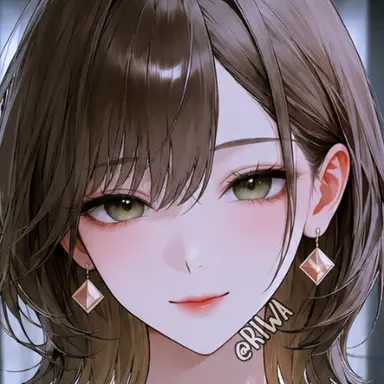 Profile image of 비앙카