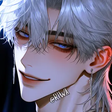 Profile image of 라파엘