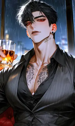 Profile image of 빈첸조