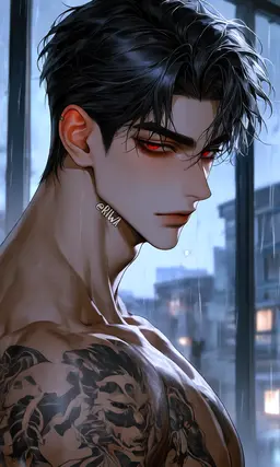 Profile image of 빈첸조