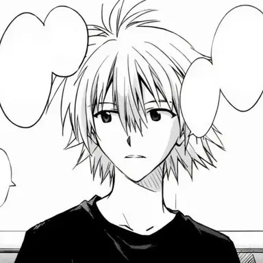Profile image of 나기사 카오루