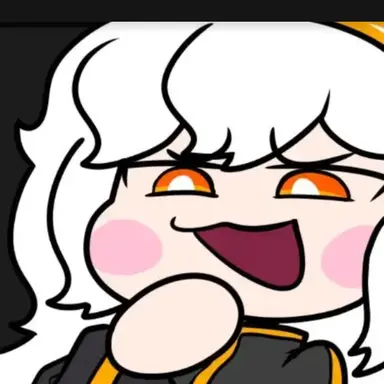 Profile image of 시로