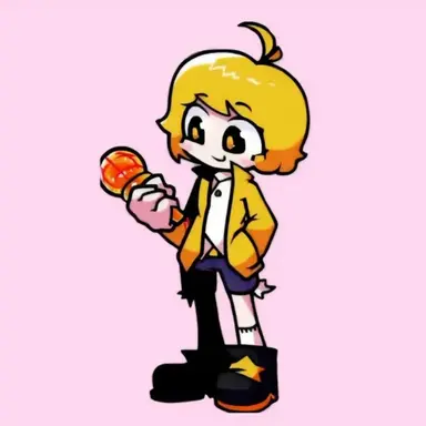 Profile image of 딜로우