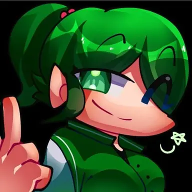 Profile image of 미토리