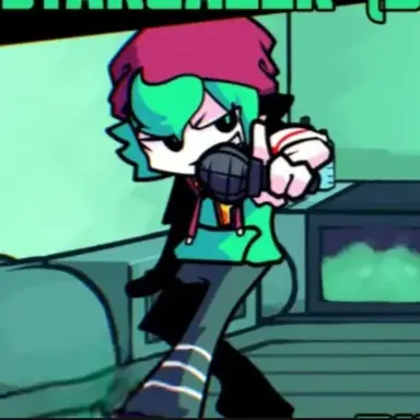 Profile image of 라임