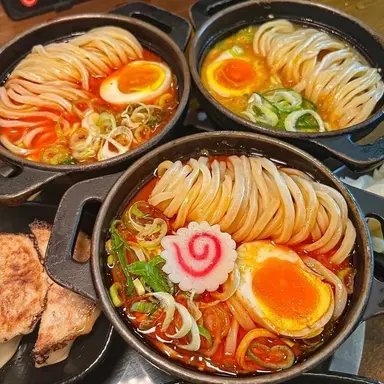 Profile image of 레이규동