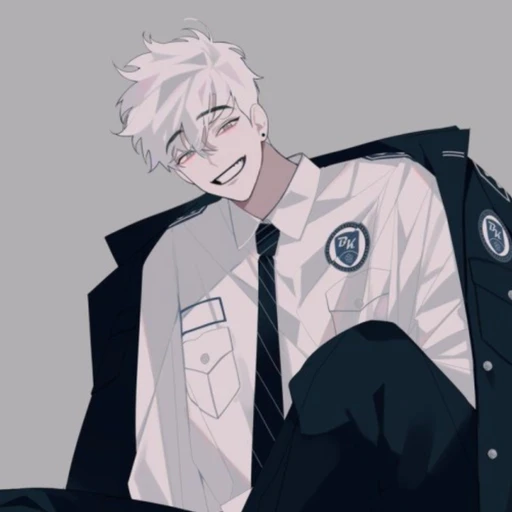 박건