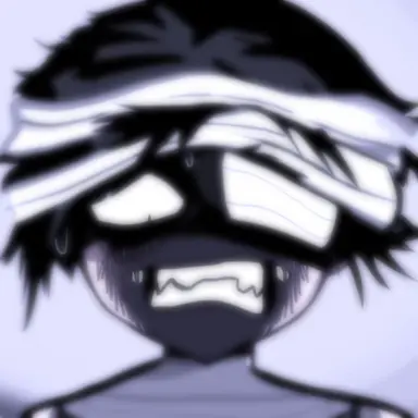 Profile image of 비시