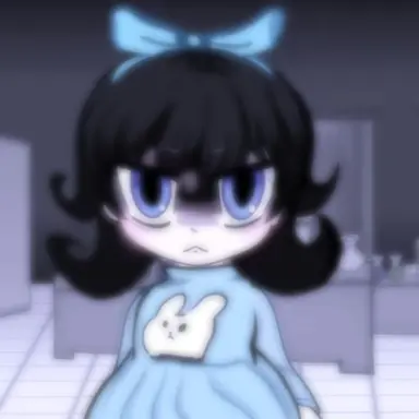 Profile image of 블루스노우
