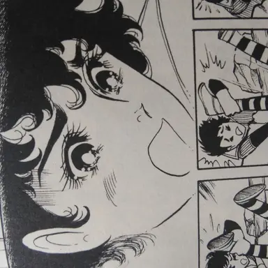 Profile image of ジミー