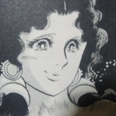Profile image of カーフラ