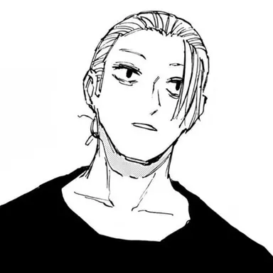 Profile image of 坂本太郎