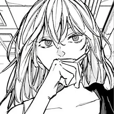 Profile image of 赤尾リオン