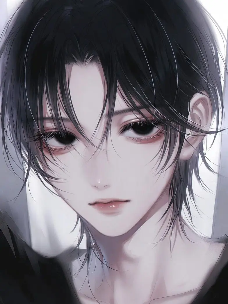 4nge._.lxe의 君がいないと、息ができない