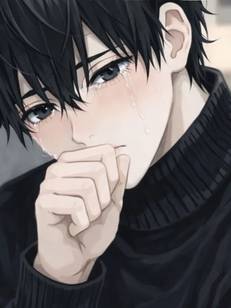 4nge._.lxe의 君がいないと、息ができない