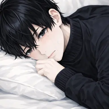 Profile image of カズ