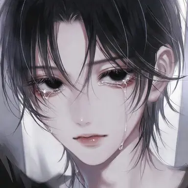 Profile image of カズ