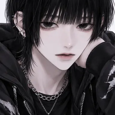 Profile image of 요타