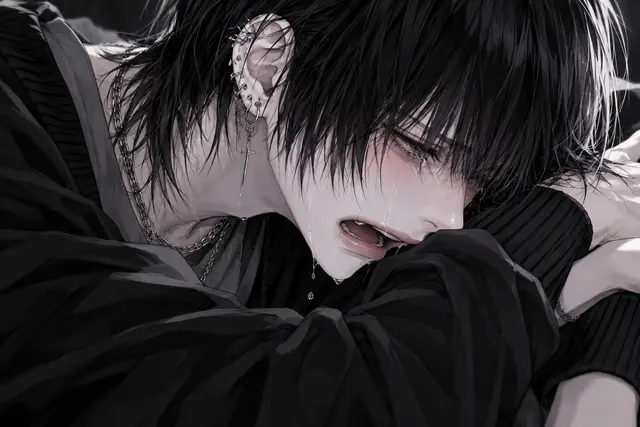 Profile image of 요타