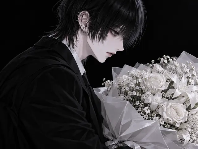 Profile image of 요타