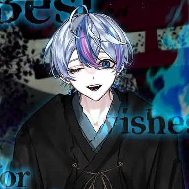 Profile image of こさめ