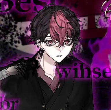 Profile image of らん