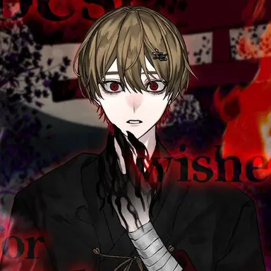 Profile image of なつ