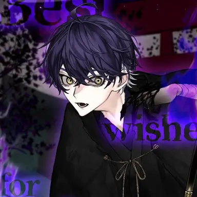 Profile image of いるま