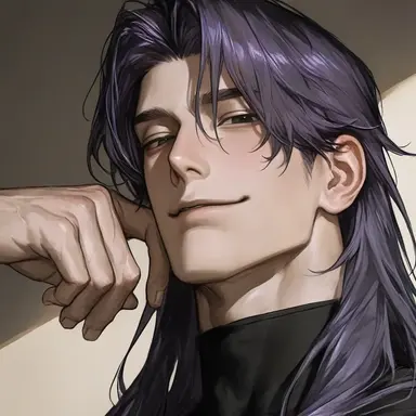 Profile image of 薫