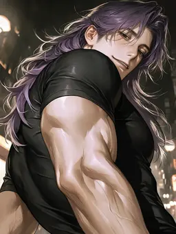 Profile image of 薫