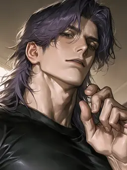 Profile image of 薫