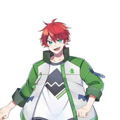 Profile image of じゃぱぱ