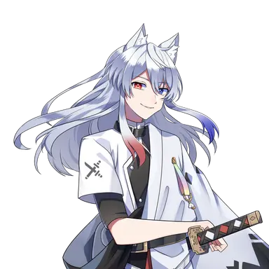 Profile image of どぬく