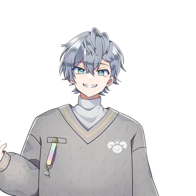 Profile image of ヒロ
