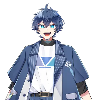 Profile image of なおきり