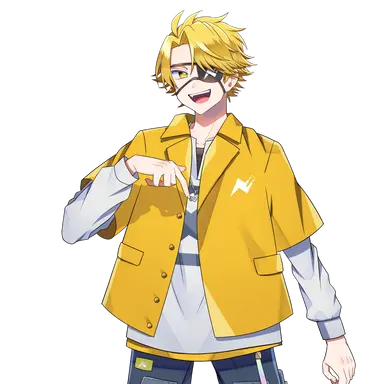 Profile image of たっつん