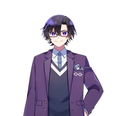 Profile image of もふ
