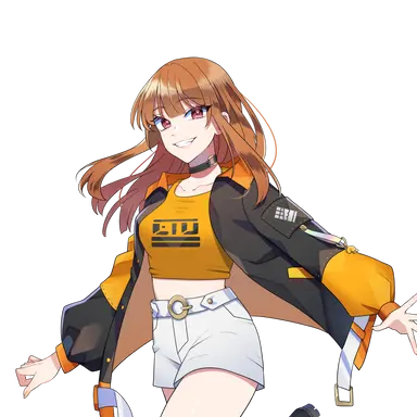 Profile image of えと