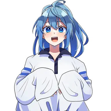 Profile image of るな