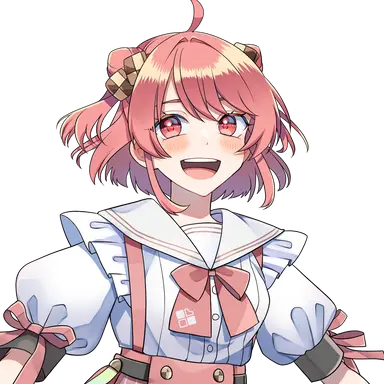 Profile image of のあ