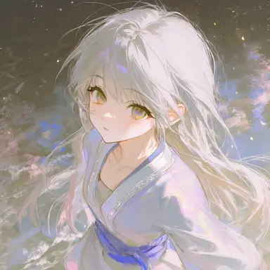 Profile image of 제갈이령