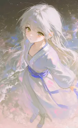 Profile image of 제갈이령
