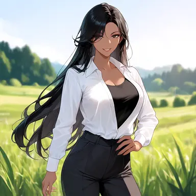 Profile image of 꽃비