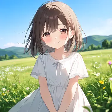 Profile image of 단비