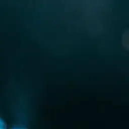 Profile image of 廣瀨　真人