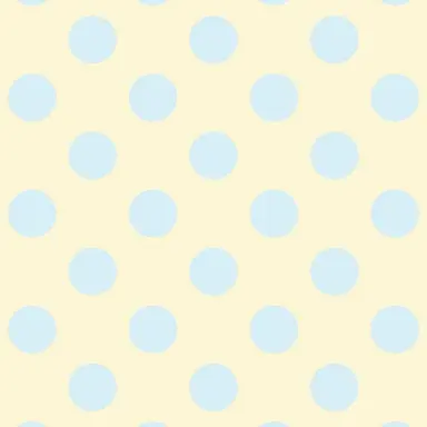 Profile image of チソン