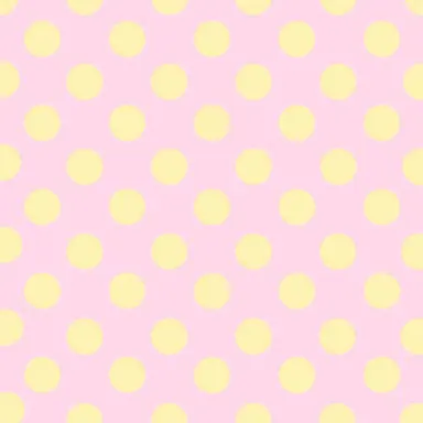 Profile image of チョンロ