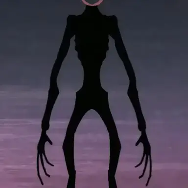 Profile image of エルダー・ミミック