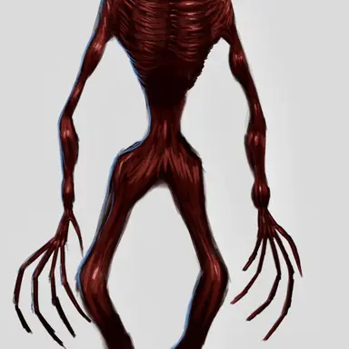 Profile image of ミミック