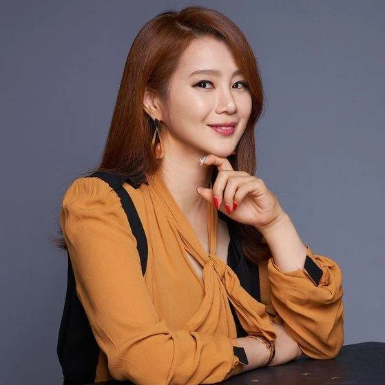 이지영